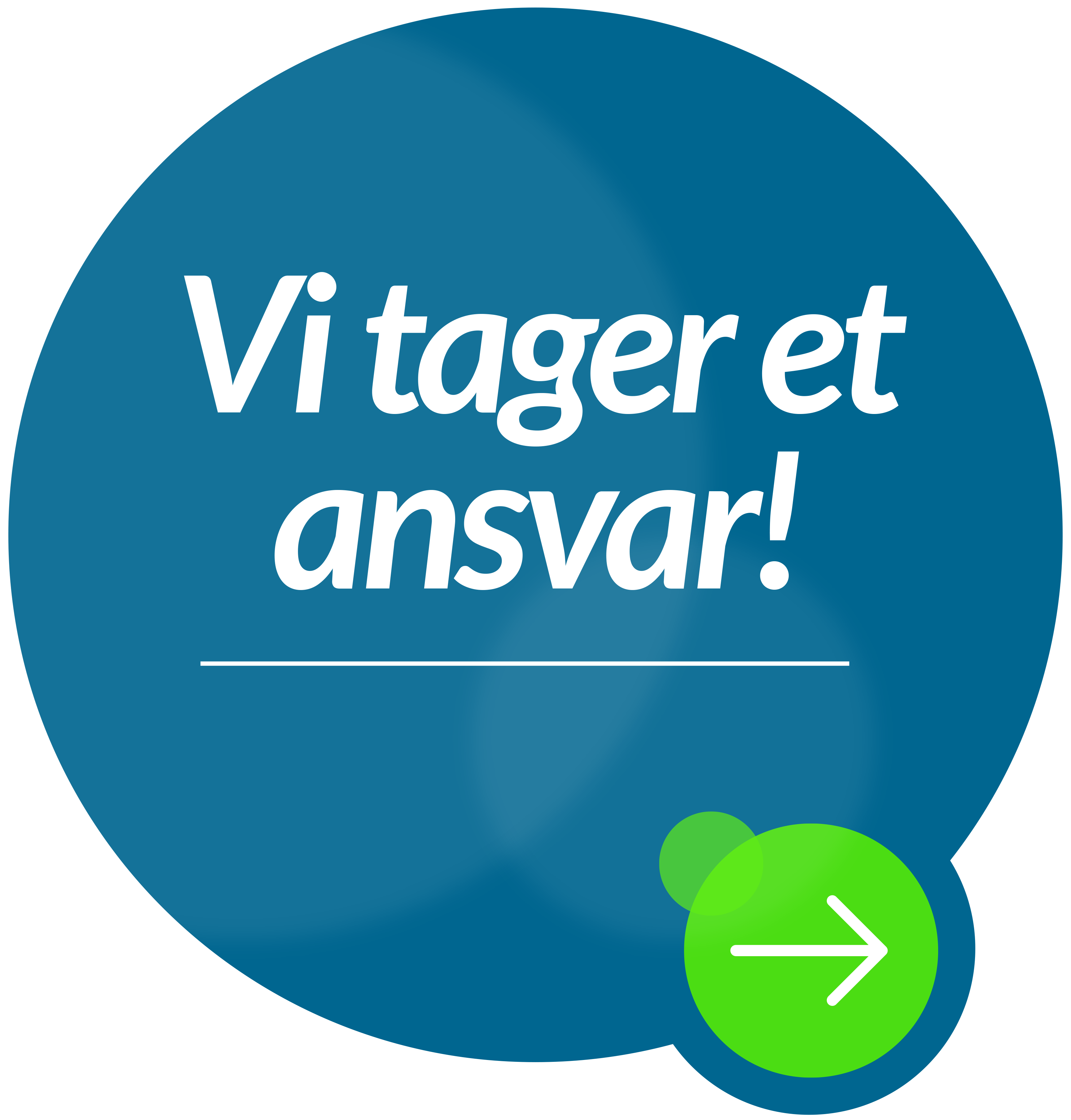 Vi tager et ansvar 4471693_PP_badge_blå.png