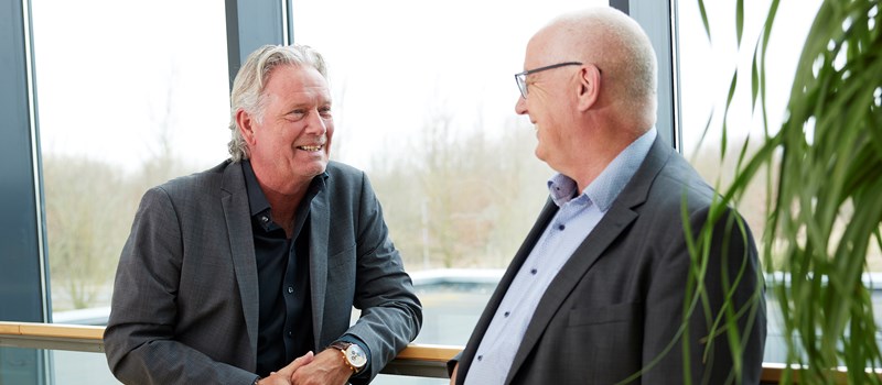 Højeste PopermoBonus til dato! Højeste PopermoBonus til dato!